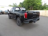 Used 2024 GMC Sierra 2500 Denali Ultimate w/ Max Trailering Package image 3