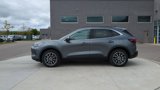 New 2024 Ford Escape SE w/ PHEV Premium Package image 2
