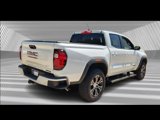 Used 2023 GMC Canyon AT4 w/ AT4 Premium Package image 5