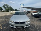 Used 2013 BMW 328i xDrive Sedan image 2