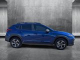 Used 2024 Subaru Crosstrek 2.0i Premium w/ Popular Package #3 image 4