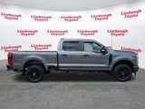 Used 2024 Ford F250 XL w/ STX Appearance Package image 2