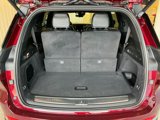 New 2025 Jeep Grand Cherokee L Overland w/ Advanced Protech Group III image 6