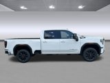 New 2025 GMC Sierra 2500 AT4 image 4