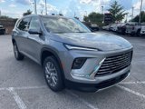 New 2026 Buick Enclave Preferred w/ Power Package image 4