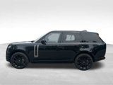 New 2025 Land Rover Range Rover SE image 2