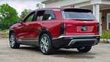New 2026 Cadillac Vistiq Luxury image 5