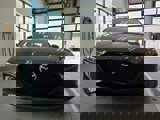 Used 2024 MAZDA MAZDA3 s image 2