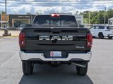 New 2025 RAM 2500 Tradesman image 6