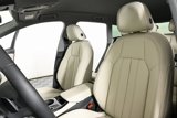New 2025 Audi Q6 e-tron Premium image 5