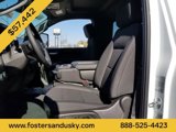 New 2025 Chevrolet Silverado 2500 LT image 6