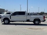 New 2025 Ford F350 Platinum image 4