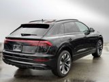 New 2025 Audi Q8 Premium Plus image 5