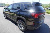 New 2026 GMC Terrain Elevation image 5