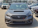New 2025 Subaru WRX Premium image 5