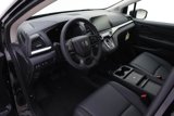 New 2026 Honda Odyssey EX-L image 3