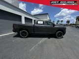 New 2025 RAM 3500 Big Horn image 3