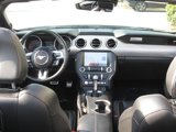 Used 2023 Ford Mustang Premium image 4