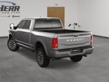 New 2025 RAM 3500 Limited image 4