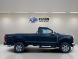 New 2025 Ford F250 XLT w/ 360-Degree Camera Package image 5