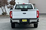 New 2025 Ford F250 XL w/ XL Chrome Package image 5