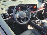 New 2026 Chevrolet Traverse Z71 w/ Enhanced Driving Package image 6