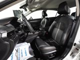 Used 2024 Nissan Altima 2.5 SR image 2
