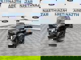 New 2025 Ford F150 Platinum image 4