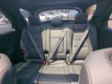 New 2025 Mercedes-Benz GLE 63 AMG S image 5