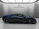 Used 2024 Lamborghini Huracan EVO image 5