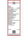 Used 2022 Jeep Gladiator Overland w/ Cold Weather Group image 2