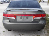 Used 2008 Hyundai Azera Limited image 6