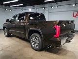 New 2025 Toyota Tundra 1794 Edition image 5