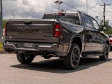 New 2025 RAM 1500 Laramie image 4