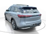 New 2026 INFINITI QX60 Luxe w/ Cargo Package image 4