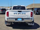 New 2025 RAM 3500 Tradesman image 5