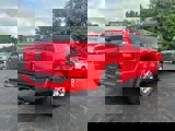 Used 2022 RAM 1500 Laramie image 4