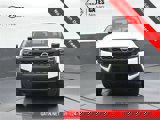 New 2026 Nissan Frontier S image 5