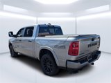 New 2025 RAM 1500 Limited image 5