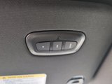 New 2025 RAM 1500 Limited image 3