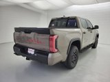 New 2025 Toyota Tundra TRD Pro image 4