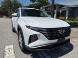 Used 2024 Hyundai Tucson SEL image 2
