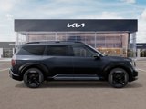 New 2026 Kia EV9 GT-Line image 3