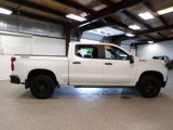 Used 2019 Chevrolet Silverado 1500 LT Trail Boss image 6