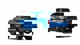 New 2026 Chevrolet Silverado 1500 ZR2 w/ ZR2 Bison Edition image 4