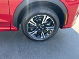 New 2025 Mitsubishi Eclipse Cross SEL image 5