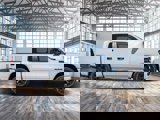 New 2025 RAM 1500 Big Horn image 3
