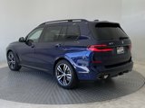 New 2026 BMW X7 xDrive40i w/ M Sport Package image 5