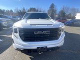 New 2025 GMC Sierra 1500 Elevation w/ Elevation Premium Package image 3