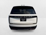Used 2024 Land Rover Range Rover SE image 5